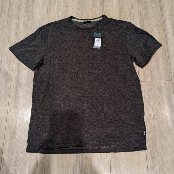 Dotted T-shirt - Picture 1 of 6
